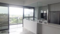 Margaret Ville (D3), Apartment #499918651